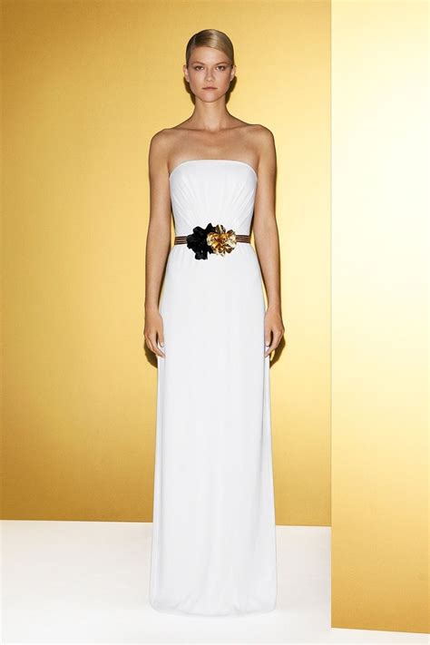 gucci wedding dress 20|gucci formal dresses.